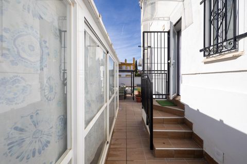 Rækkehus i Peligros, Granada, Peligros - € 420.000 | Ref: N369/8251 - foto 35