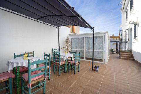 Rækkehus i Peligros, Granada, Peligros - € 420.000 | Ref: N369/8251 - foto 36