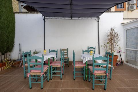 Rækkehus i Peligros, Granada, Peligros - € 420.000 | Ref: N369/8251 - foto 37