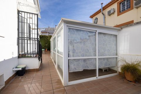 Rækkehus i Peligros, Granada, Peligros - € 420.000 | Ref: N369/8251 - foto 39
