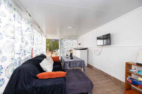 Rækkehus i Peligros, Granada, Peligros - € 420.000 | Ref: N369/8251 - foto 40