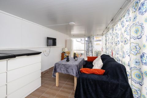 Rækkehus i Peligros, Granada, Peligros - € 420.000 | Ref: N369/8251 - foto 41