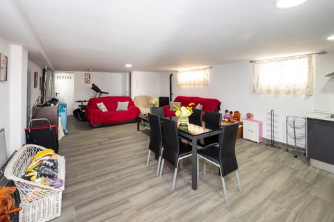 Rækkehus i Peligros, Granada, Peligros - € 420.000 | Ref: N369/8251 - foto 46