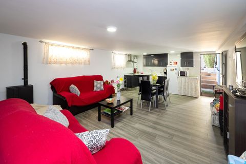 Rækkehus i Peligros, Granada, Peligros - € 420.000 | Ref: N369/8251 - foto 47