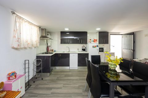 Rækkehus i Peligros, Granada, Peligros - € 420.000 | Ref: N369/8251 - foto 49