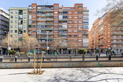 Leilighet i Granada, Granada, Granada - € 208 000 | Ref: MQ6754/8251 - foto 2