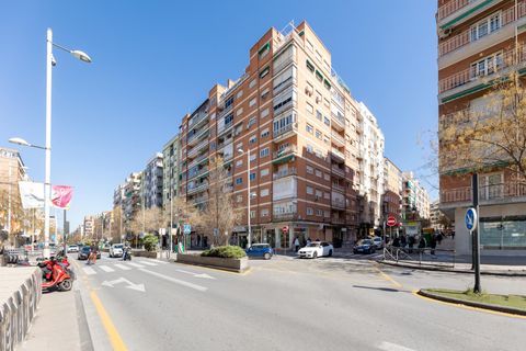 Leilighet i Granada, Granada, Granada - € 208 000 | Ref: MQ6754/8251 - foto 3