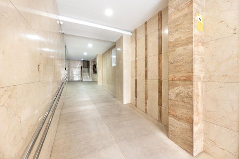 Leilighet i Granada, Granada, Granada - € 208 000 | Ref: MQ6754/8251 - foto 4