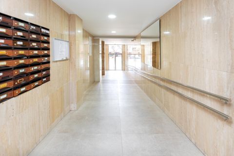 Leilighet i Granada, Granada, Granada - € 208 000 | Ref: MQ6754/8251 - foto 5