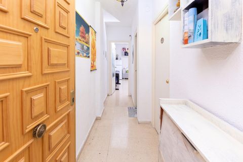 Leilighet i Granada, Granada, Granada - € 208 000 | Ref: MQ6754/8251 - foto 7