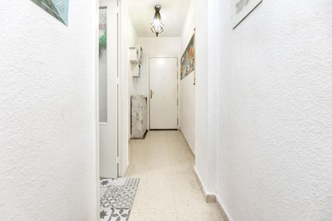 Leilighet i Granada, Granada, Granada - € 208 000 | Ref: MQ6754/8251 - foto 8