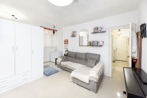 Leilighet i Granada, Granada, Granada - € 208 000 | Ref: MQ6754/8251 - foto 9