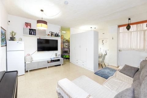 Leilighet i Granada, Granada, Granada - € 208 000 | Ref: MQ6754/8251 - foto 10