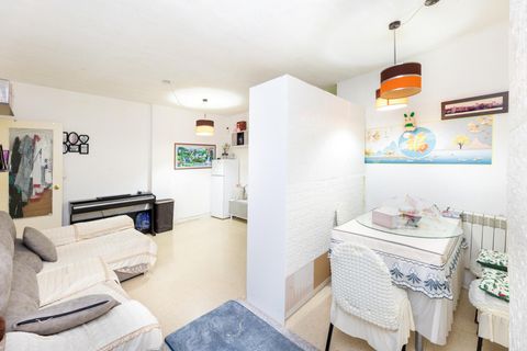 Leilighet i Granada, Granada, Granada - € 208 000 | Ref: MQ6754/8251 - foto 12