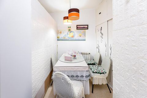 Leilighet i Granada, Granada, Granada - € 208 000 | Ref: MQ6754/8251 - foto 13