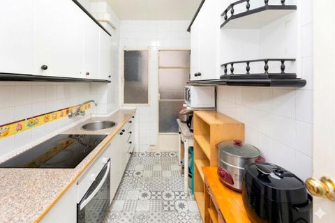 Leilighet i Granada, Granada, Granada - € 208 000 | Ref: MQ6754/8251 - foto 14
