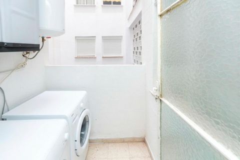 Leilighet i Granada, Granada, Granada - € 208 000 | Ref: MQ6754/8251 - foto 15