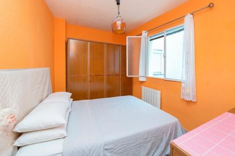 Leilighet i Granada, Granada, Granada - € 208 000 | Ref: MQ6754/8251 - foto 16