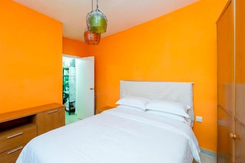 Leilighet i Granada, Granada, Granada - € 208 000 | Ref: MQ6754/8251 - foto 17