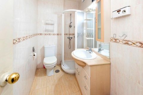 Leilighet i Granada, Granada, Granada - € 208 000 | Ref: MQ6754/8251 - foto 18