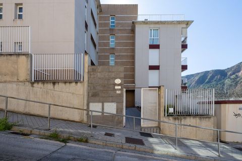 Lejlighed i Granada, Granada, Granada - € 218.332 | Ref: 22384s/8251 - foto 2
