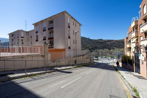 Lejlighed i Granada, Granada, Granada - € 218.332 | Ref: 22384s/8251 - foto 3