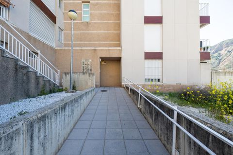 Lejlighed i Granada, Granada, Granada - € 218.332 | Ref: 22384s/8251 - foto 4