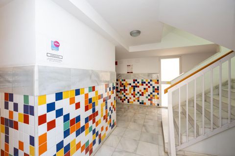 Lejlighed i Granada, Granada, Granada - € 218.332 | Ref: 22384s/8251 - foto 5