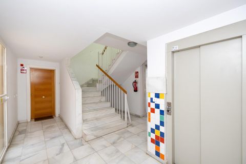 Lejlighed i Granada, Granada, Granada - € 218.332 | Ref: 22384s/8251 - foto 6
