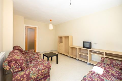 Lejlighed i Granada, Granada, Granada - € 218.332 | Ref: 22384s/8251 - foto 9