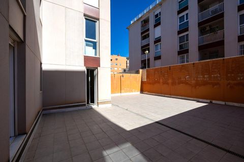 Lejlighed i Granada, Granada, Granada - € 218.332 | Ref: 22384s/8251 - foto 12
