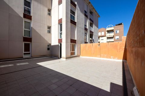 Lejlighed i Granada, Granada, Granada - € 218.332 | Ref: 22384s/8251 - foto 13