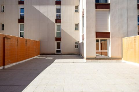 Lejlighed i Granada, Granada, Granada - € 218.332 | Ref: 22384s/8251 - foto 14