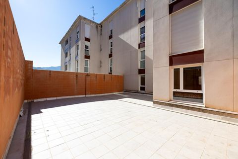 Lejlighed i Granada, Granada, Granada - € 218.332 | Ref: 22384s/8251 - foto 15
