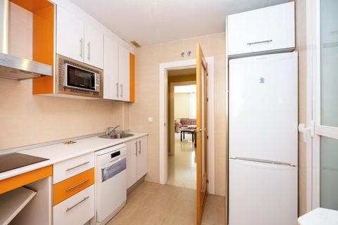 Lejlighed i Granada, Granada, Granada - € 218.332 | Ref: 22384s/8251 - foto 17