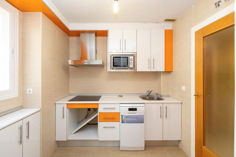 Lejlighed i Granada, Granada, Granada - € 218.332 | Ref: 22384s/8251 - foto 18