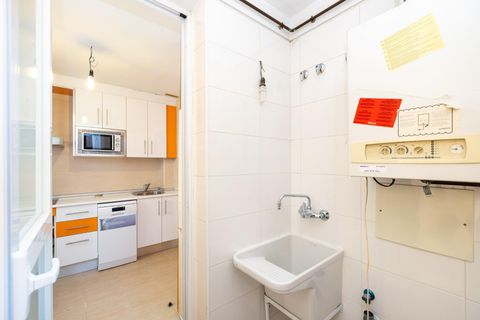Lejlighed i Granada, Granada, Granada - € 218.332 | Ref: 22384s/8251 - foto 19