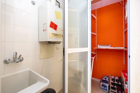 Lejlighed i Granada, Granada, Granada - € 218.332 | Ref: 22384s/8251 - foto 20