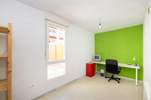 Lejlighed i Granada, Granada, Granada - € 218.332 | Ref: 22384s/8251 - foto 22