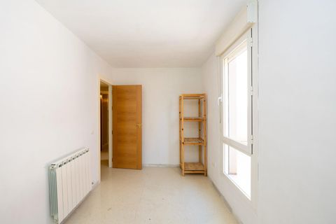 Lejlighed i Granada, Granada, Granada - € 218.332 | Ref: 22384s/8251 - foto 23