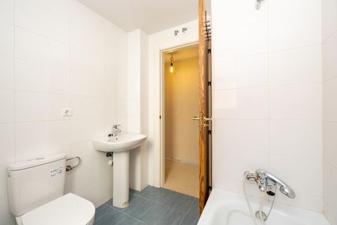 Lejlighed i Granada, Granada, Granada - € 218.332 | Ref: 22384s/8251 - foto 25