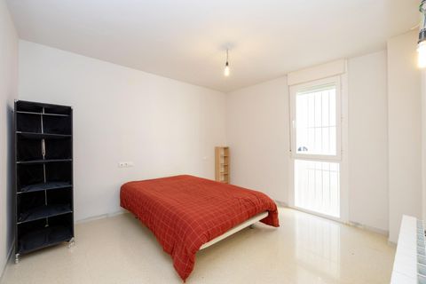 Lejlighed i Granada, Granada, Granada - € 218.332 | Ref: 22384s/8251 - foto 26