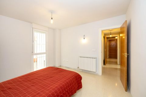 Lejlighed i Granada, Granada, Granada - € 218.332 | Ref: 22384s/8251 - foto 27