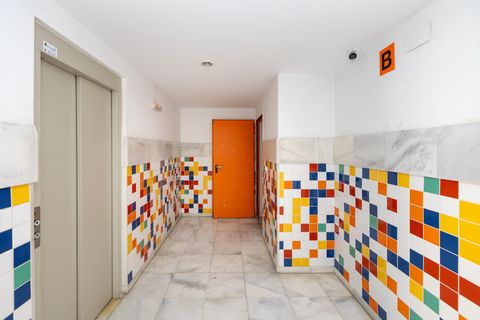 Lejlighed i Granada, Granada, Granada - € 218.332 | Ref: 22384s/8251 - foto 28