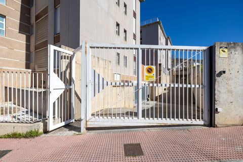 Lejlighed i Granada, Granada, Granada - € 218.332 | Ref: 22384s/8251 - foto 34