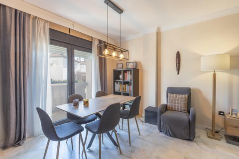 Leilighet i Gojar, Granada, Gojar - € 189 000 | Ref: KWK-0037-TAM/8251 - foto 3