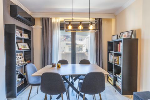 Leilighet i Gojar, Granada, Gojar - € 189 000 | Ref: KWK-0037-TAM/8251 - foto 4
