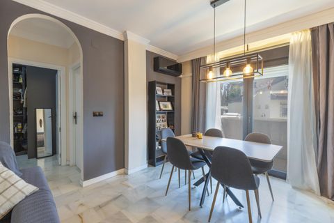Leilighet i Gojar, Granada, Gojar - € 189 000 | Ref: KWK-0037-TAM/8251 - foto 5