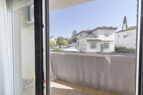Leilighet i Gojar, Granada, Gojar - € 189 000 | Ref: KWK-0037-TAM/8251 - foto 6