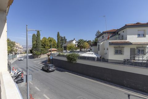 Leilighet i Gojar, Granada, Gojar - € 189 000 | Ref: KWK-0037-TAM/8251 - foto 7